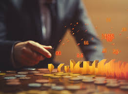 Как войти на сайт Casino Pobeda