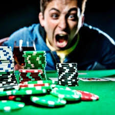 Как войти на сайт Casino Pautina